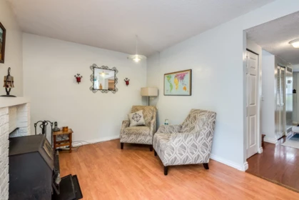 Primary Bedroom Photo of 13447 68a Avenue, Surrey, BC