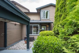 13447 68a Avenue, Surrey, BC