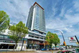 2101 1045 Austin Avenue, Coquitlam, BC