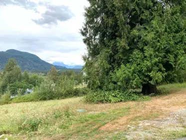 10710 Sylvester Road, Mission, BC, Mission — Single Family Residence for sale