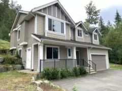 10710 Sylvester Road, Mission, BC