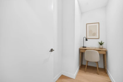 116 5212 Cambie Street, Vancouver, BC, Vancouver — Apartment/Condo for sale