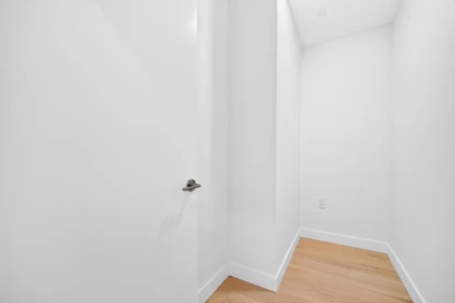 116 5212 Cambie Street, Vancouver, BC, Vancouver — Apartment/Condo for sale