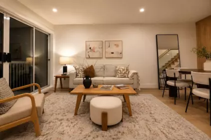 3350 Cobblestone Avenue, Vancouver, BC, Vancouver — Townhouse for sale
