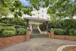 111 4768 53 Street, Delta, BC