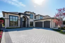 6120 Maple Road, Richmond, BC