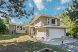 1167 Victory Drive, Port Moody, BC
