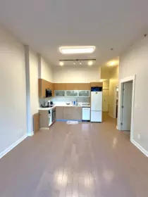 102 13380 108 Avenue, Surrey, BC, Surrey — Apartment/Condo for sale