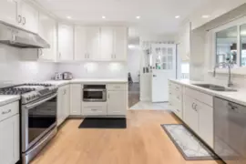 7720 No.1 Road, Richmond, BC