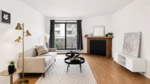 206 7295 Moffatt Road, Richmond, BC