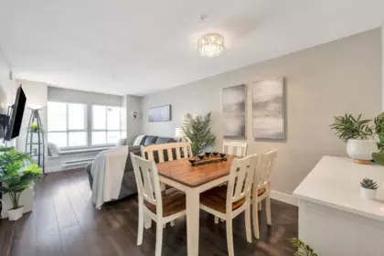 Pantry Photo of 75 8844 208 Street, Langley, BC