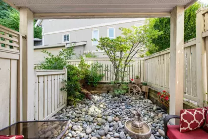 Street View Photo of 75 8844 208 Street, Langley, BC