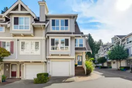 75 8844 208 Street, Langley, BC