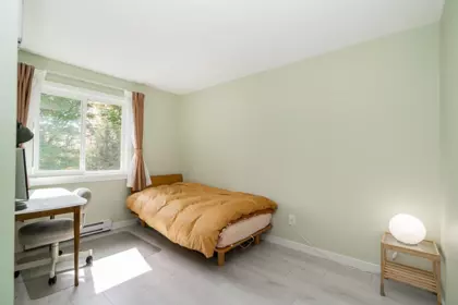 Garage Interior Photo of 8328 Aspenwood Place, Burnaby, BC