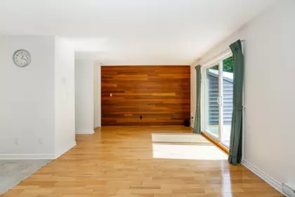 Pantry Photo of 8328 Aspenwood Place, Burnaby, BC