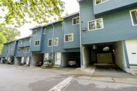 8328 Aspenwood Place, Burnaby, BC