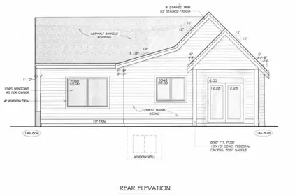 34023 Barker Court, Mission, BC, Mission — Single Family Residence for sale