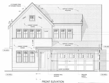 34023 Barker Court, Mission, BC, Mission — Single Family Residence for sale