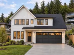 34023 Barker Court, Mission, BC