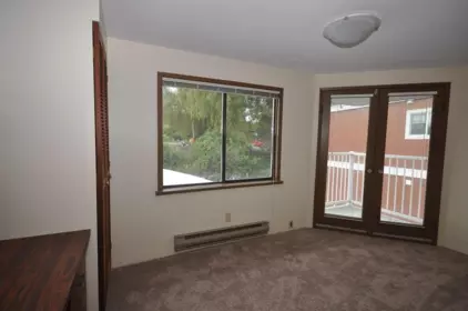 Primary Bedroom Photo of 4 3350 Westham Island Road, Delta, BC