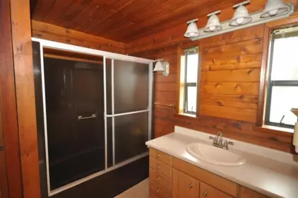 Walk-In Closet Photo of 4 3350 Westham Island Road, Delta, BC