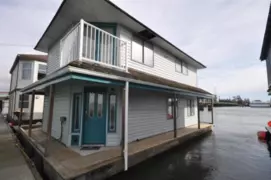 4 3350 Westham Island Road, Delta, BC