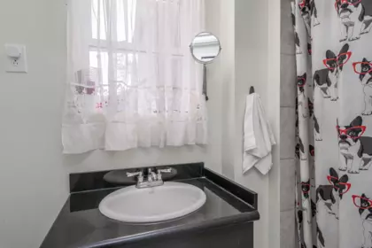 Laundry Room Photo of 1728 156 Street, Surrey, BC