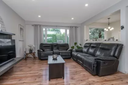 Pantry Photo of 1728 156 Street, Surrey, BC