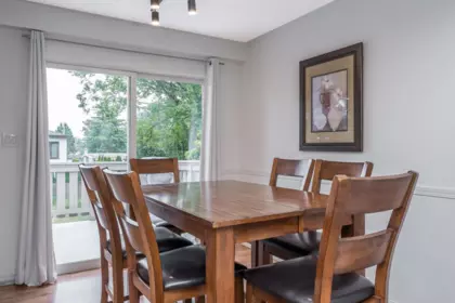 Primary Bedroom Photo of 1728 156 Street, Surrey, BC