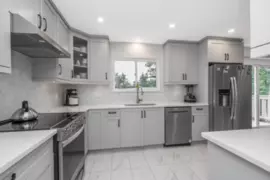 1728 156 Street, Surrey, BC