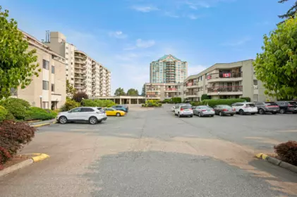 230 31955 Old Yale Road, Abbotsford, BC, Abbotsford — Apartment/Condo for sale