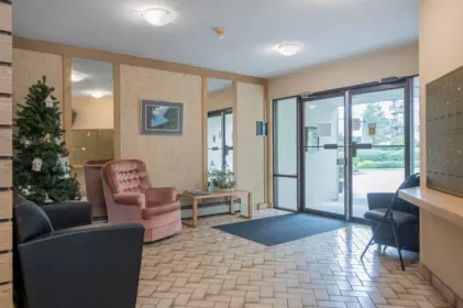 Family Room Photo of 230 31955 Old Yale Road, Abbotsford, BC