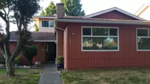 11291 Steveston Highway, Richmond, BC