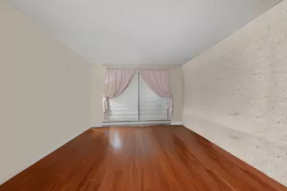 Basement Recreation Room Photo of 112 10644 151a Street Street, Surrey, BC