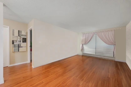 Bedroom 2 Photo of 112 10644 151a Street, Surrey, BC