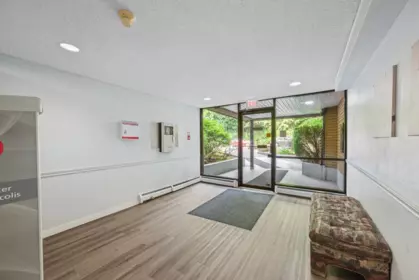 Dining Area Photo of 112 10644 151a Street Street, Surrey, BC