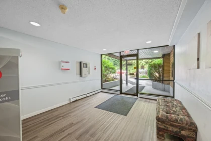Dining Area Photo of 112 10644 151a Street, Surrey, BC
