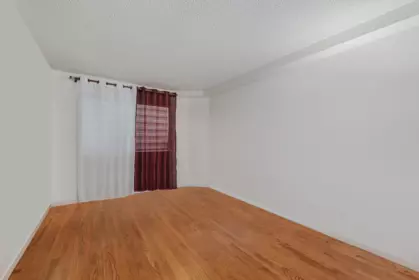 Loft / Bonus Room Photo of 112 10644 151a Street Street, Surrey, BC