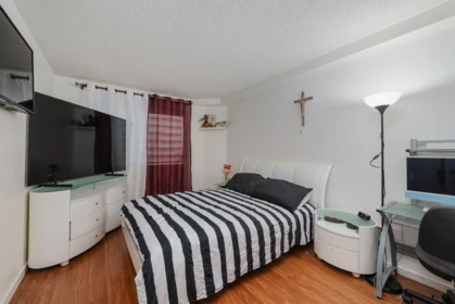 Mudroom Photo of 112 10644 151a Street, Surrey, BC