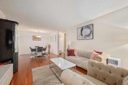 Office / Den Photo of 112 10644 151a Street, Surrey, BC