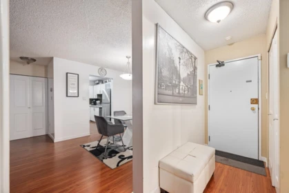 Pantry Photo of 112 10644 151a Street, Surrey, BC