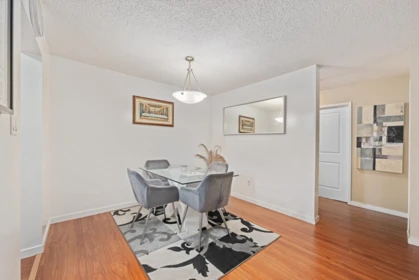 Primary Bedroom Photo of 112 10644 151a Street, Surrey, BC