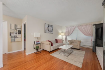 Walk-In Closet Photo of 112 10644 151a Street, Surrey, BC