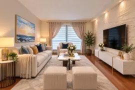 112 10644 151a Street Street, Surrey, BC