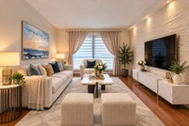 112 10644 151a Street, Surrey, BC