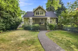 6048 Elm Street, Vancouver, BC