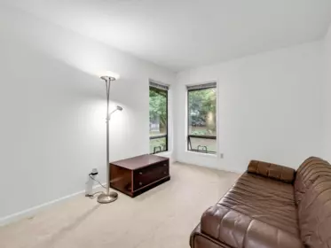 Loft / Bonus Room Photo of 2910 Chantrell Place, Surrey, BC