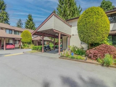120 13880 74 Avenue, Surrey, BC, Surrey — Townhouse for sale