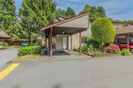 120 13880 74 Avenue, Surrey, BC