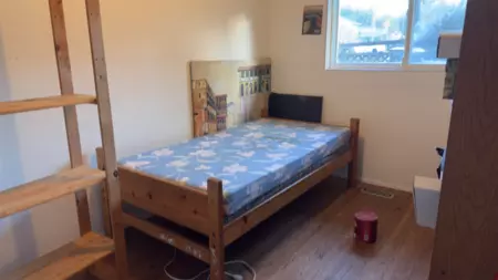 Office / Den Photo of 9401 Dawson Crescent, Delta, BC